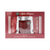 SET AR ALFA ROMEO 3PC RED 4.2 EDT+3.3 SG+3.3 ASB (M) SOFT WINDOW BOX