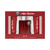 SET AR ALFA ROMEO 3PC RED 4.2 EDT+3.3 SG+3.3 ASB (M) SOFT WINDOW BOX