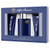 SET AR ALFA ROMEO 3PC BLUE 4.2 EDT+3.3 SG+3.3 ASB (M) SOFT WINDOW BOX