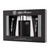 SET AR ALFA ROMEO 3PC BLACK 4.2 EDT+3.3 SG+3.3 ASB (M) SOFT WINDOW BOX