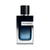 YSL YVES SAINT LAURENT Y 3.3 EDP (M) RECHARGEABLE/REFILLABLE