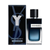 YSL YVES SAINT LAURENT Y 3.3 EDP (M) RECHARGEABLE/REFILLABLE