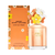 MJ MARC JACOBS DAISY EVER SO FRESH 4.2 EDP (W)