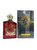 HOP HOUSE OF PERFUMES GLORIOUS OUD AMBARI 3.4 EDP (U)