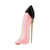 CH CAROLINA HERRERA GOOD GIRL BLUSH 2.7 EDP (W)