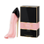 CH CAROLINA HERRERA GOOD GIRL BLUSH 2.7 EDP (W)