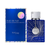ARMAF CLUB DE NUIT BLUE ICONIC 3.6 EDP (M)