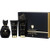 SET LAMBORGHINI 3PC GINEVRA BLACK 3.4 EDP+3.4 BL+3.4 SG (W) HARD BOX