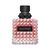 VALENTINO BORN IN ROMA DONNA 3.4 EDP (W)