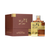 LATTAFA 24 CARAT PURE GOLD 3.4 EDP (U)