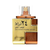 LATTAFA 24 CARAT PURE GOLD 3.4 EDP (U)