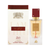 LATTAFA ANA ABIYEDH I AM WHITE ROUGE 2.04 EDP (U)