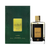 LATTAFA EJAAZI 3.4 EDP (U)