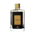 LATTAFA EJAAZI 3.4 EDP (U)