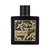 LATTAFA QAED AL FURSAN 3.04 EDP (U)