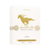 LATTAFA QAED AL FURSAN UNLIMITED 3.04 EDP (U)