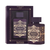 LATTAFA BADE'E AL OUD AMETHYST 3.4 EDP (U) DISPLAY BOX