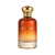 BHARARA DYNAMIC POUR HOMME 3.4 EDP (M)
