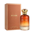 BHARARA DYNAMIC POUR HOMME 3.4 EDP (M)