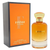 BHARARA FANTASY POUR FEMME 3.4 EDP (W)