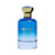 BHARARA PRESTIGE POUR HOMME 3.4 EDP (M)