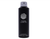 VC VINCE CAMUTO 6.0 BODY SPRAY (M)