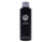 VC VINCE CAMUTO 6.0 BODY SPRAY (M)
