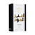 LATTAFA AMEER AL OUDH INTENSE OUD 3.4 EDP (U)
