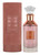 LATTAFA VELVET ROSE 3.4 EDP (U)