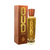 HOP HOUSE OF PERFUMES OUD KAMBODI 3.4 EDP (M)