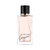 MK MICHAEL KORS GORGEOUS 3.4 EDP (W)