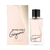 MK MICHAEL KORS GORGEOUS 3.4 EDP (W)