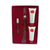 SET MF MAGIC FLOWER 4PC MAGIC FLOWER 3.4 EDP+0.68 EDP+3.4 SG+3.4 BL (W) HARD BOX