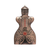 LATTAFA NICHE EMARATI TOLEEN 2.7 EDP (U)