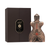 LATTAFA NICHE EMARATI TOLEEN 2.7 EDP (U)