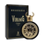 BHARARA VIKING CAIRO 3.4 PARFUM (U)
