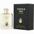 TEQUILA GOLD POUR HOMME 3ML VIAL