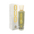 HOP HOUSE OF PERFUMES OUD WHITE 3.4 EDP (M)