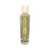 HOP HOUSE OF PERFUMES OUD WHITE 3.4 EDP (M)