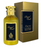 HOP HOUSE OF PERFUMES ROYAL OUD 3.4 EDP (M)