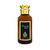 HOP HOUSE OF PERFUMES EMARATI OUD 3.4 EDP (U)