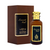 HOP HOUSE OF PERFUMES EMARATI OUD 3.4 EDP (U)
