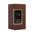 HOP HOUSE OF PERFUMES EMARATI OUD 3.4 EDP (U)