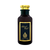 HOP HOUSE OF PERFUMES BLACK OUD 3.4 EDP (U)