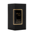 HOP HOUSE OF PERFUMES BLACK OUD 3.4 EDP (U)