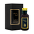 HOP HOUSE OF PERFUMES BLACK OUD 3.4 EDP (U)
