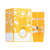 LATTAFA YARA TOUS 3.4 EDP (W)