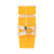 LATTAFA YARA TOUS 3.4 EDP (W)