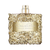 ODLR OSCAR DE LA RENTA BELLA ESSENCE 1.0 EDP (W) U/BOX TESTER W/O CAP