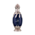 LATTAFA NICHE EMARATI LUJAIN 3.4 EDP (U)